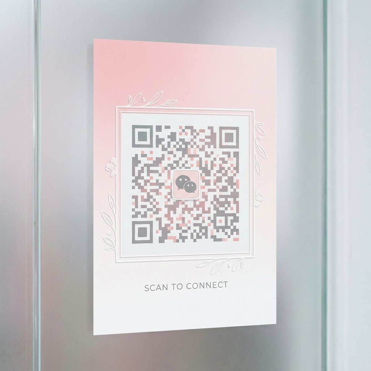 17c一起草公众号